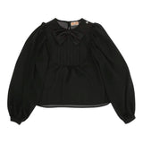 ELISABETTA FRANCHI EFCA203NERO