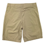 Chicco Bermuda Solid Color With Adjustable Waist Beige For Baby