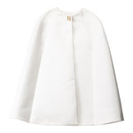ELISABETTA FRANCHI EFGB115BIANCO