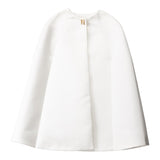 ELISABETTA FRANCHI EFGB115BIANCO