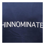 HINNOMINATE 3635F0160BLU