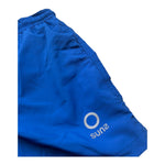 Suns  Costume Modello Boxer Tinta Unita per Bambino BXS5101U COBALTO SUNS 