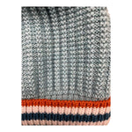 MARLU' cappello tinta unita  Verde per Neonato IB7171BT VERDE MARLU' 