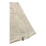 LALALU' shirt girocollo tinta unita Bianco per Bambino TSL50NB BIANCO LALALU' 