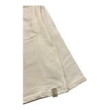 LALALU' shirt girocollo tinta unita Bianco per Bambino TSL50NB BIANCO LALALU' 