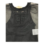 ELISABETTA FRANCHI EFTS212XXXXNERO