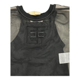 ELISABETTA FRANCHI EFTS212XXXXNERO