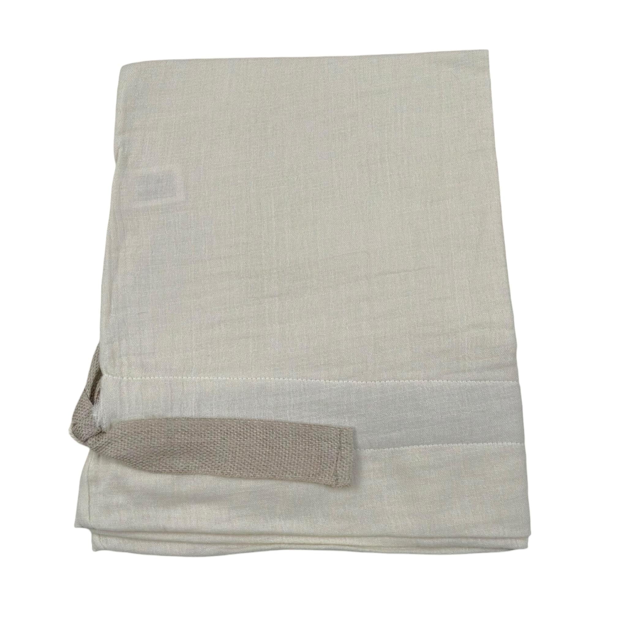 Babyvip SACCO Tinta Unita per Neonato T7075 BEIGE BABYVIP 