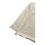 LALALU' lupetto tinta unita Bianco per Bambina TSL260LB BIANCO LALALU' 