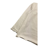 LALALU' lupetto tinta unita Bianco per Bambina TSL260LB BIANCO LALALU' 