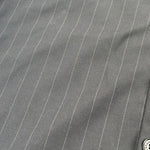 I'Am Brian Camicia Mezza Manica Tinta Unita per Bambino CA3293JX NERO I'AM BRIAN 