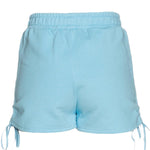 HINNOMINATE 3646SF00037AZZURRO