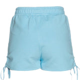 HINNOMINATE 3646SF00037AZZURRO