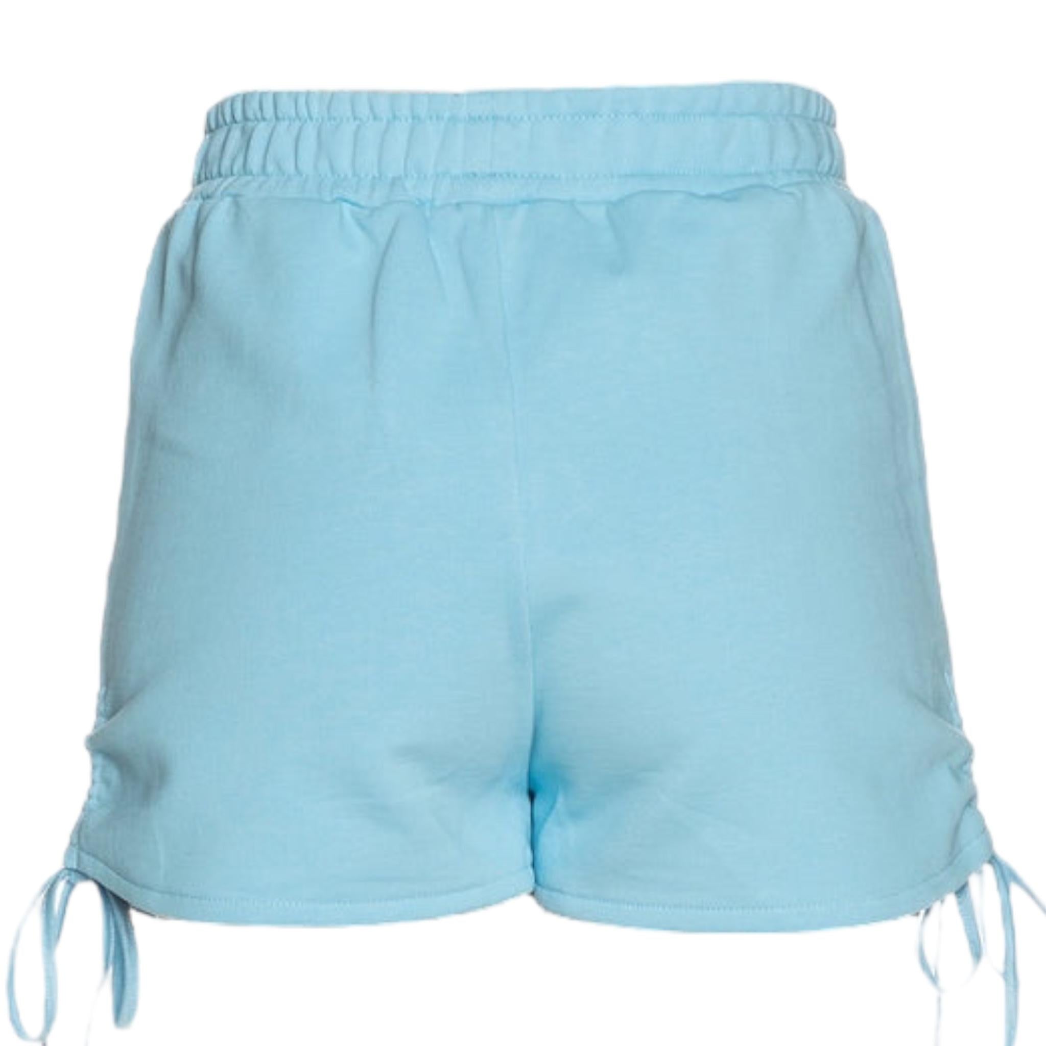 HINNOMINATE 3646SF00037AZZURRO