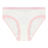Ralph Lauren Slip 5 Pezzi  per Bambina 4P5005 ROSA RALPH LAUREN 