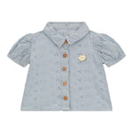 GUESS K4GH01WG680AZZURRO