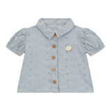 GUESS K4GH01WG680AZZURRO