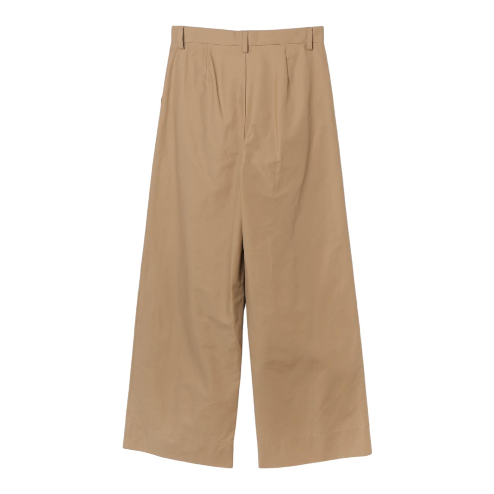 ELISABETTA FRANCHI EFPA247BEIGE