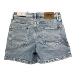 TOMMY HILFIGER KG0KG07917AZZURRO