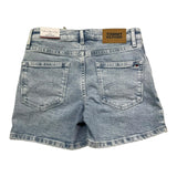 TOMMY HILFIGER KG0KG07917AZZURRO