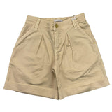 LU LU BY MISS GRANT LL2601BEIGE