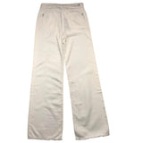PATRIZIA PEPE 7P0350BIANCO