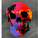 ANTONY MORATO felpa girocollo tinta unita con stampa Nero per Bambino MKFL00460 NERO ANTONY MORATO 