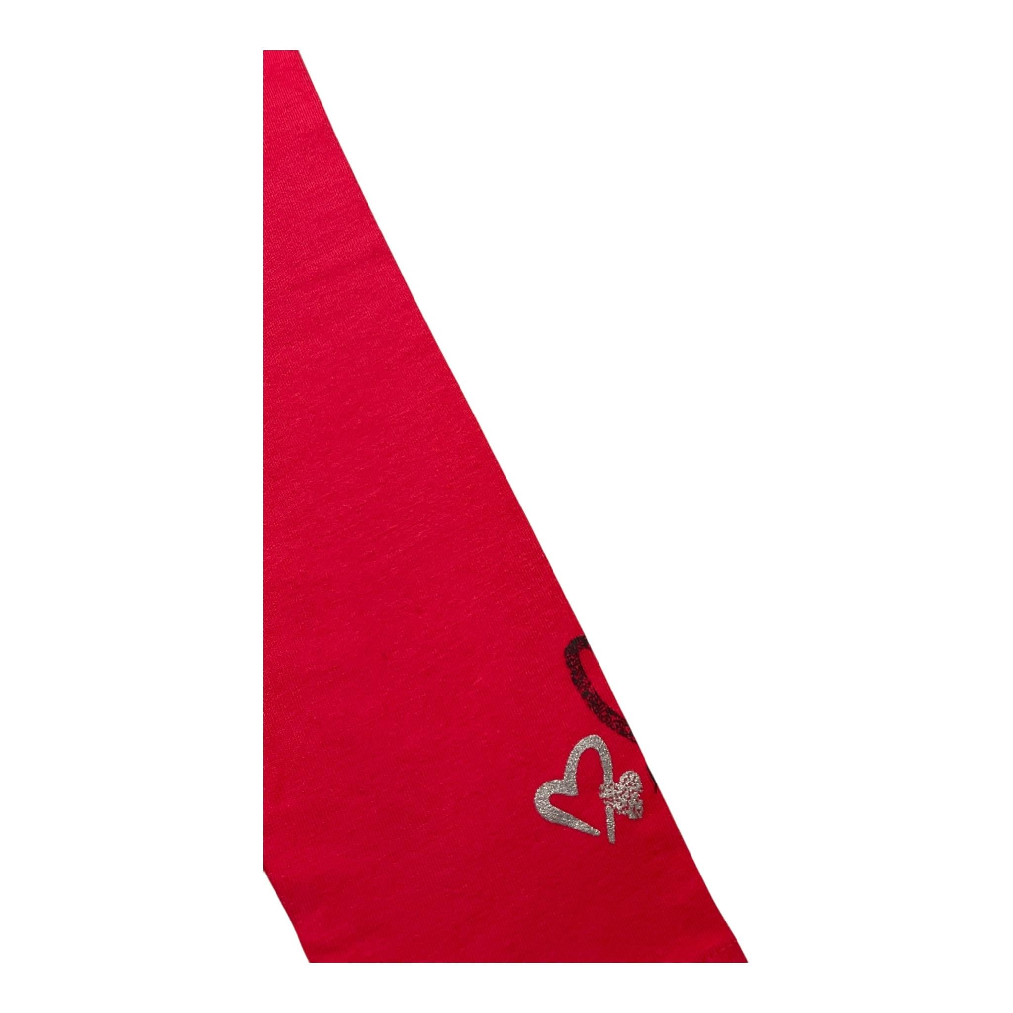 3 Pommes Leggins Tinta Unita per Neonata LEVELYDAY SALMONE 3 POMMES 