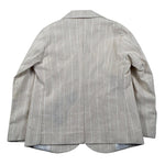 Manuell & Frank Giacca Tinta Unita per Neonato MF6276N BEIGE MANUELL & FRANK 