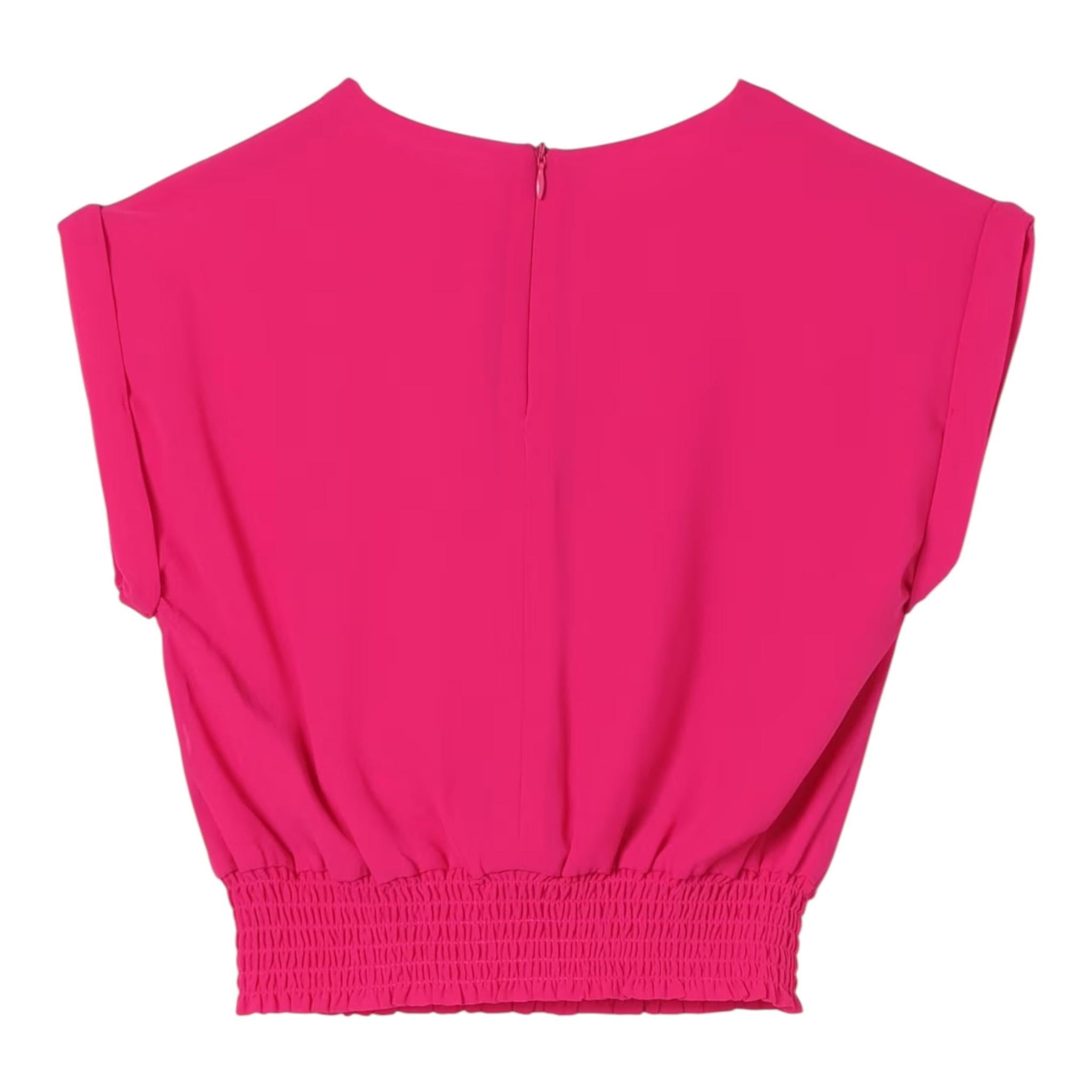 LIU JO GA4072XFUXIA