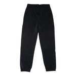 Nike Pantalone Tuta Tinta Unita con Logo per Bambino 9Q1094 NERO NIKE 