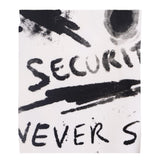 DOLCE & GABBANA leggins stampa fantasia Bianco per Neonata L2JP5BN BIANCO DOLCE & GABBANA 