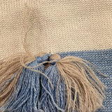 MARLU' tutina multicolor con applicazioni Beige per Neonato IG6610 BEIGE MARLU' 