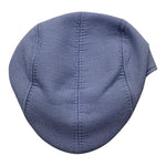 FUN & FUN FUNMNAC4719AZZURRO