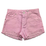 LU LU BY MISS GRANT LL2696ROSA