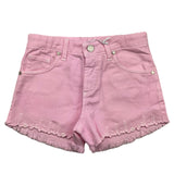 LU LU BY MISS GRANT LL2696ROSA