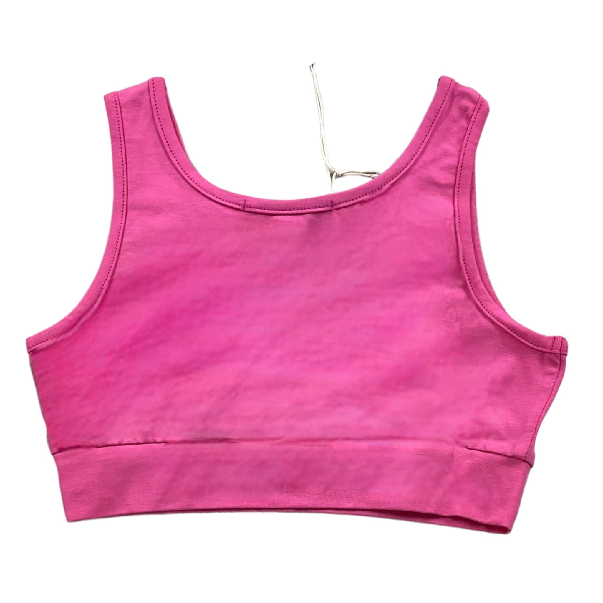 HINNOMINATE 3646MY00054FUXIA
