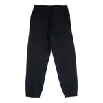 NIKE 9Q0826NERO