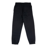 NIKE 9Q0826NERO