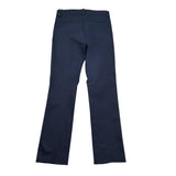 Mai'S Kids Pantalone Tinta Unita con Tasche Americane per Bambino DENIS BLU NOTTE MAI'S KIDS 