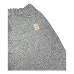 ELEVENTY pantalone palazzo tinta unita con elastico in vita Grigio per Bambina EV6A60 GRIGIO ELEVENTY 