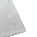 Manuel Ritz T-Shirt Girocollo Tinta Unita per Bambino MR2880XXX PANNA MANUEL RITZ 