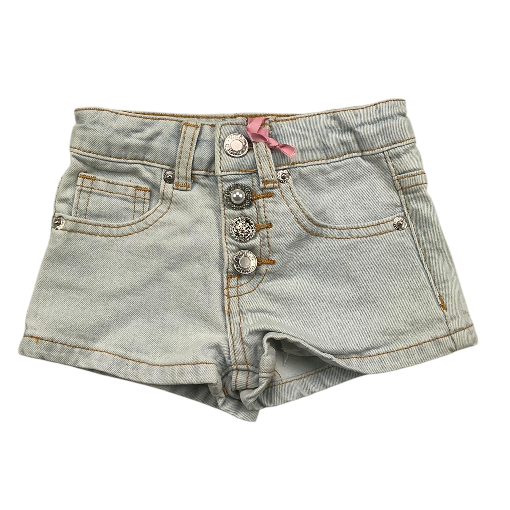 VICOLO 3146SD00096XXAZZURRO