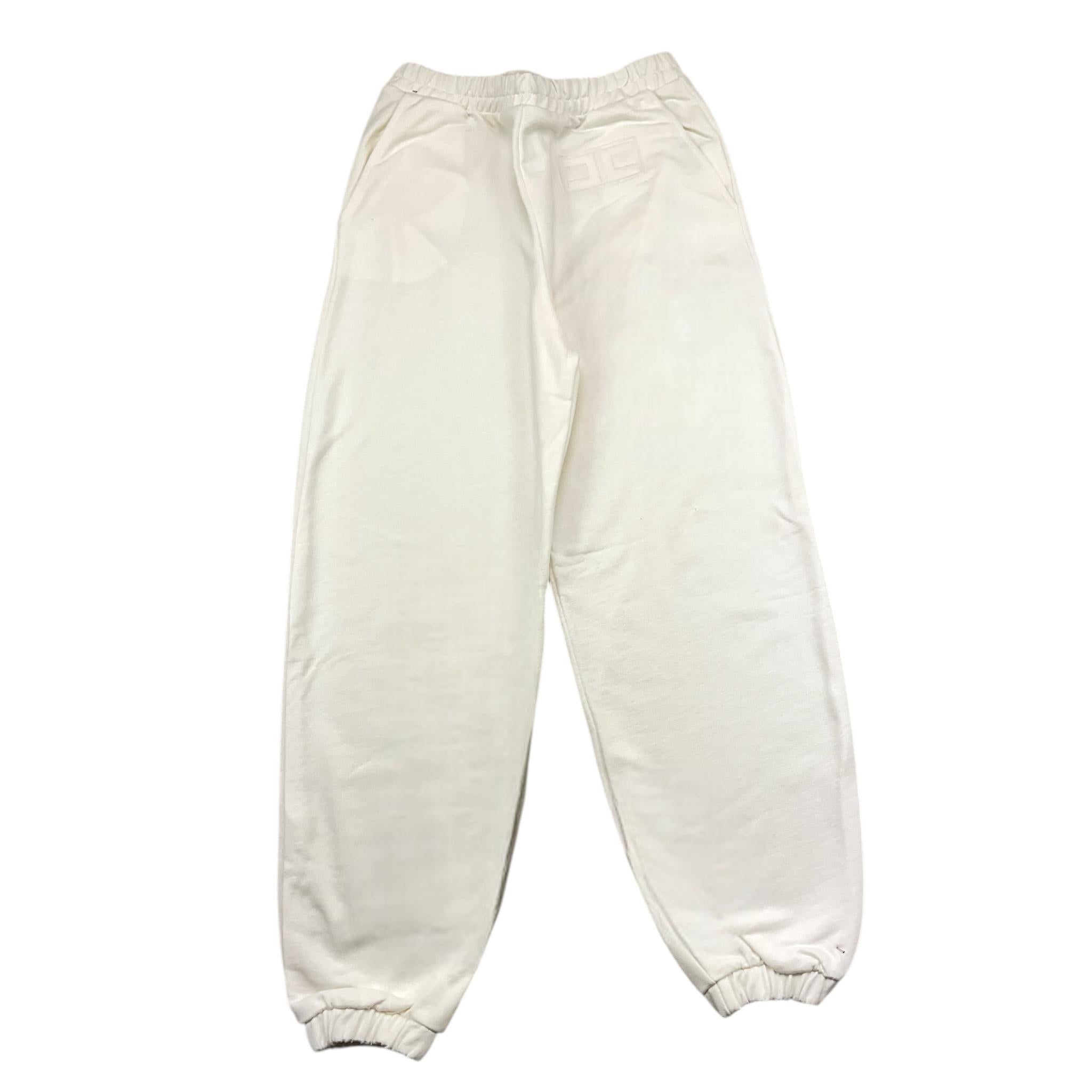ELISABETTA FRANCHI EFPA217PANNA