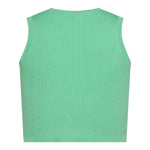LIU JO GA4037XXVERDE