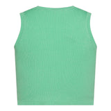 LIU JO GA4037XXVERDE