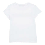 BT8A21XBIANCO BALMAIN