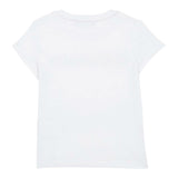 BT8A21XBIANCO BALMAIN