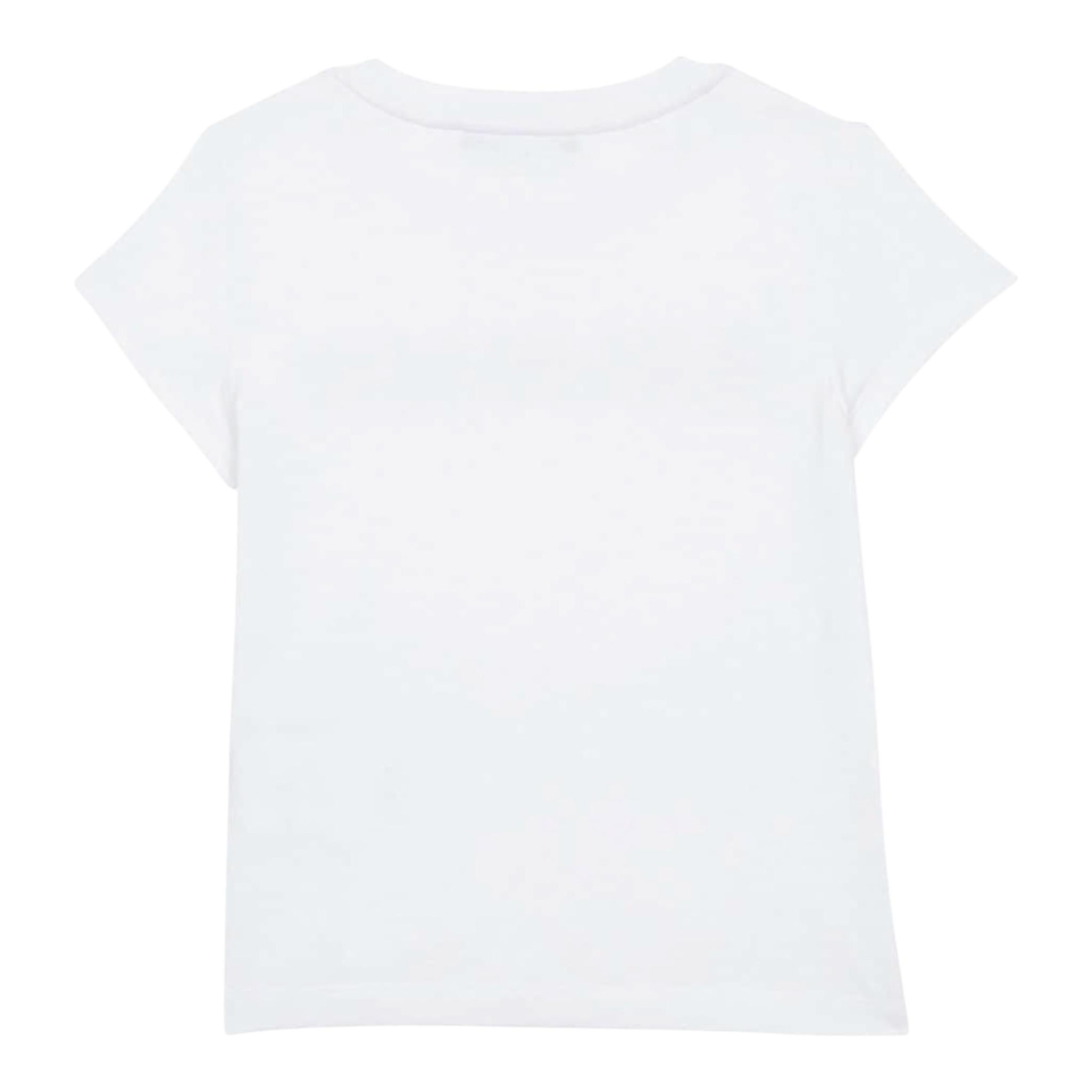 BT8A21XBIANCO BALMAIN