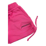 HINNOMINATE 3646SF00037XXROSA